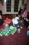 (Late) Christmas 2005