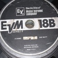 EVM 18B