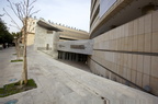 Athens - Shops, Streets, City - 2009