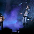 Jane's Addiction