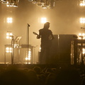 NiN