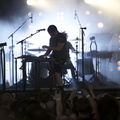 NiN