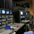 Video control central