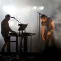 NiN