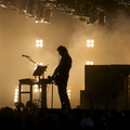 NiN